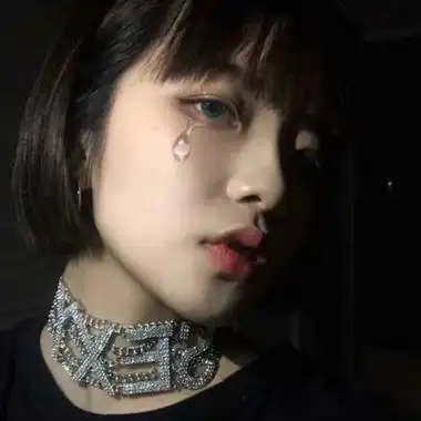 qq头像霸气超拽超酷女,高清超酷的qq头像女霸气超拽有范图片精选_女生