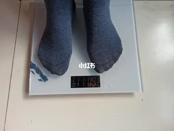 第二轮辟谷第三天体重60公斤好开心继续加油争取瘦到55kg