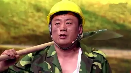 作诗我就服宋晓峰,一本正经的胡说八道,简直把我笑出内伤!