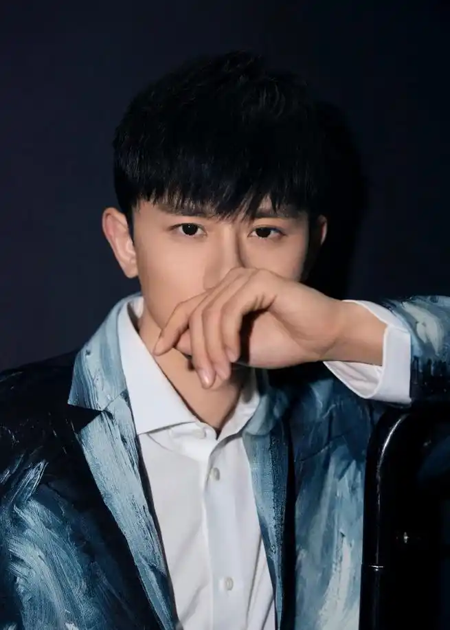 2024张杰武汉演唱会(订票网址 购票渠道)详情