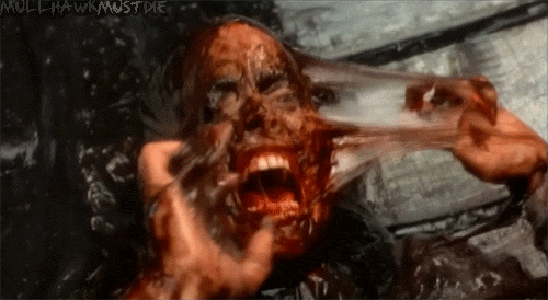 「覑荱曲.④川╒u 顺—【鬼言耸听v午夜每天12点更新第7季