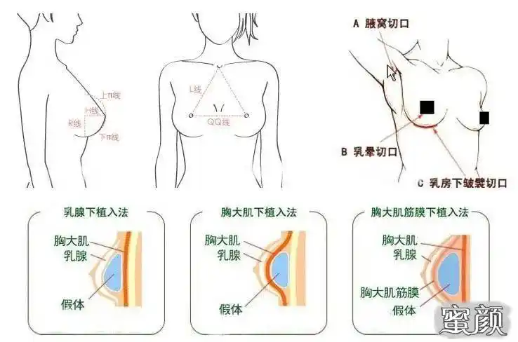 美然性感靠挤胸隆完之后这手感谁把持得住