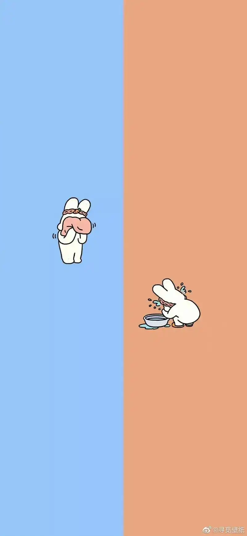 情侣聊天背景图.#欢迎取图 #背景图 #壁纸 #2023 # - 抖音