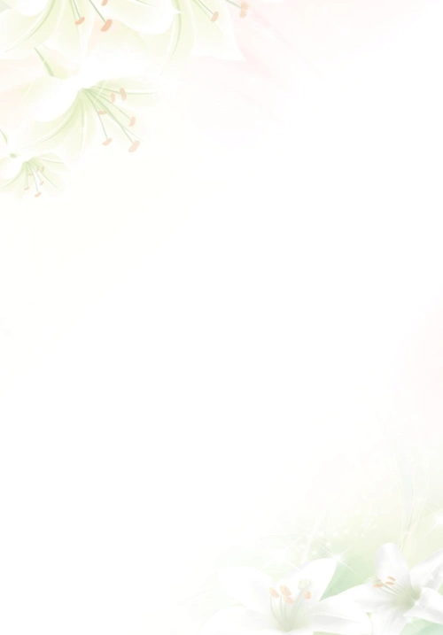 护士个人简历模版附带封面(word版可编辑)-100_word文档在线阅读与下