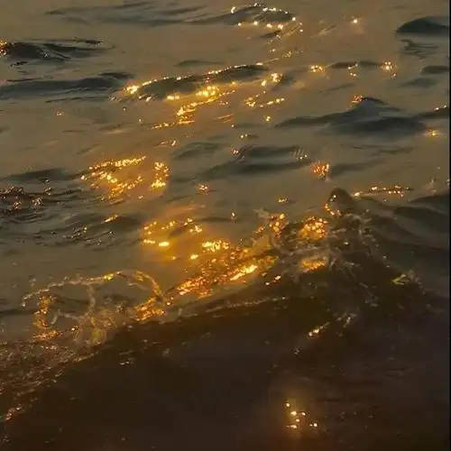 微信朋友圈背景图