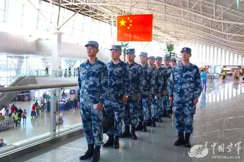 空军|官兵|军人_新浪军事_新浪网