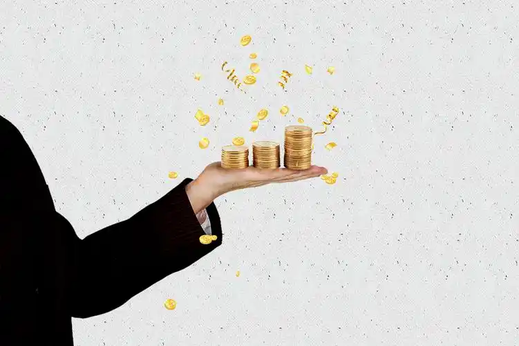 财务背景-财务背景图片-财务背景素材-第7页-觅知网