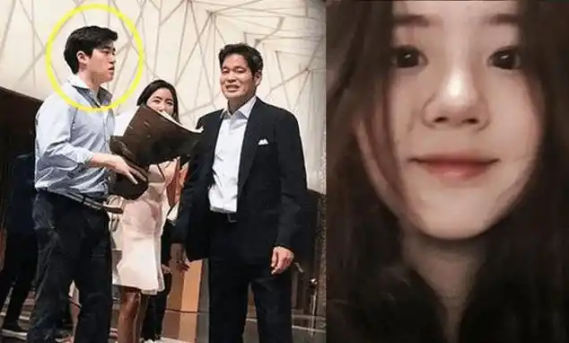 郑永振_郑海寅_郑海灿