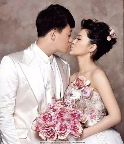 佟大为&关悦10年婚姻告诉我们:共同成长,才是最好的陪伴