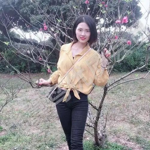 寻觅:26-35岁的未婚男士,身高170以上,有稳定的工作,踏实上进,能静