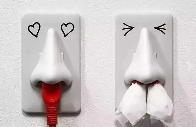 这些日本的脑洞设计,忍不住让人老脸一红!