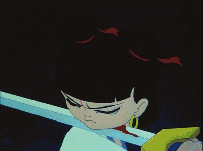 哪吒传奇gif哪吒gif经典gif中国动画gif