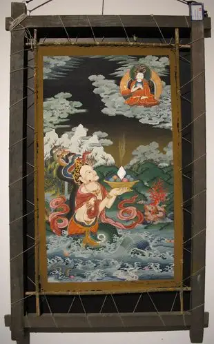 natmuse-thangka-sep12-078