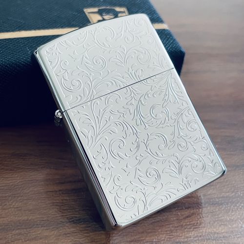 正品香港佐罗zorro 黄铜外壳时尚潮流夜光系列打火机煤油机礼品