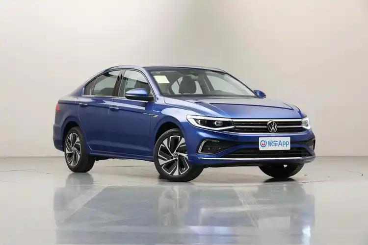 280tsi 双离合尊行版汽车报价_图片_参数配置】-易车_宜春佳辉大众4s