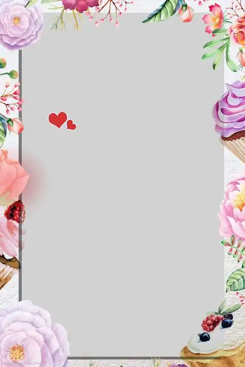 3-1 大小: 格式: psd 编号: 20190301118476086237 类型: 共享素材