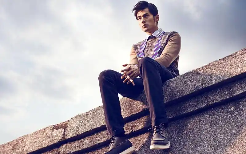 炉石传说周杰伦欲组建炉石战队 地表最强战队_特玩游戏网