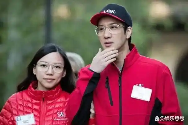 李靓蕾发表声明,严厉指责王力宏在其最新专辑中的侵权行为