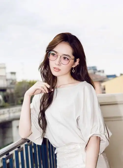 讨论郭碧婷经纪人是谁2022工作邀约