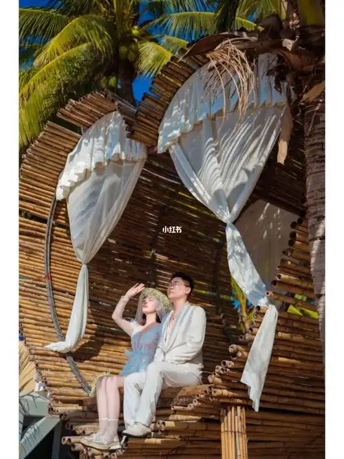 芙拉薇尔全球旅拍#旅拍婚纱照  #旅拍  #婚纱照