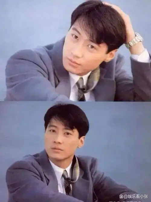 音乐与慈善的完美结合——黎明