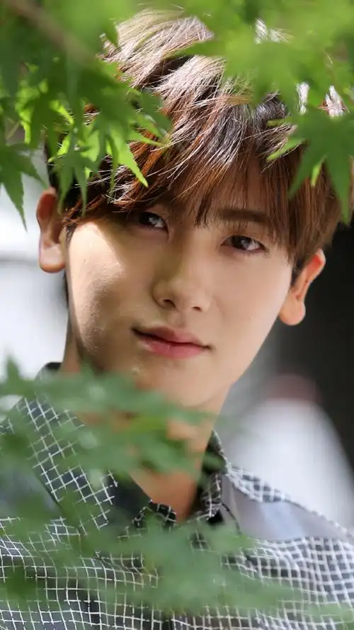 朴炯植 - 堆糖,美图壁纸兴趣社区