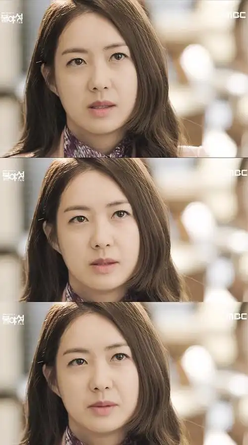 jaming1314的相册-李瑶媛 代表