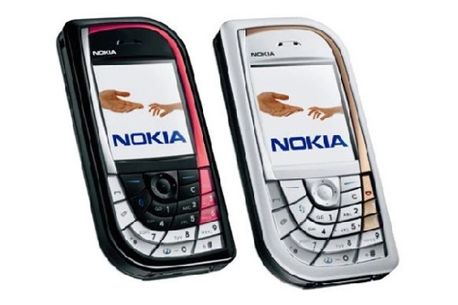 1999年8810,3210,61502000年cp2,3310,6210,8210,8850,71102001年3350