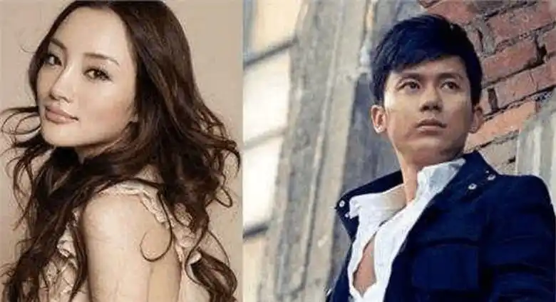 李晨"老实人"面孔被揭穿, 网友: 原来一切都是装出来的!