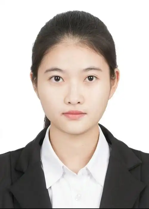 的简历更新时间:2017.11.18