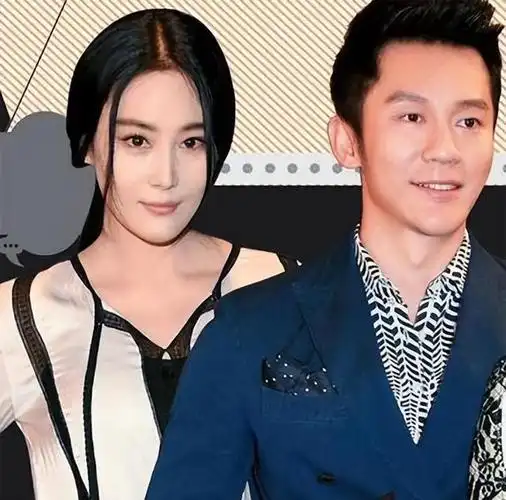 纪实张馨予被李晨抛弃后嫁给军人丈夫口碑逆转做最美军嫂