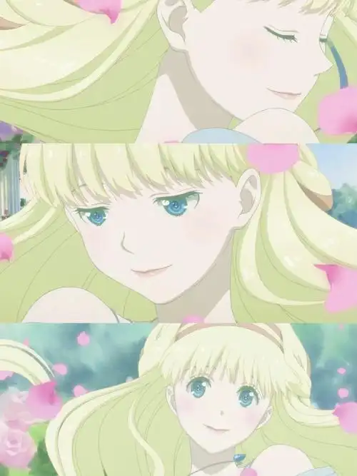 90番名《海贼王女》95类型:奇幻,冒险90时间:2021-08-14/片长24