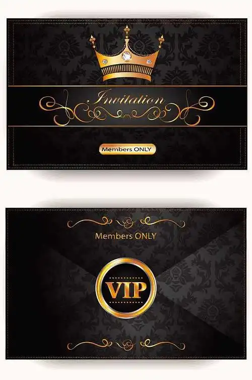 宠物店会员卡图片-宠物店会员卡设计素材-宠物店会员卡模板下载