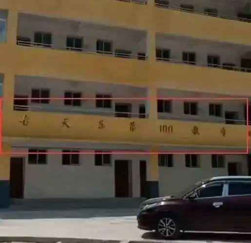 却舍不得换手机,一辆车也开了十几年_古天乐_小学_绯闻