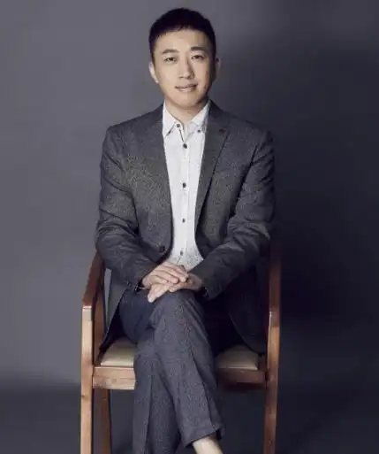 于正再次作妖?自曝旗下新剧女主角恋情?网友:你歇会吧