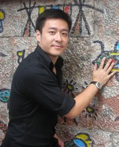 402_497竖版 竖屏