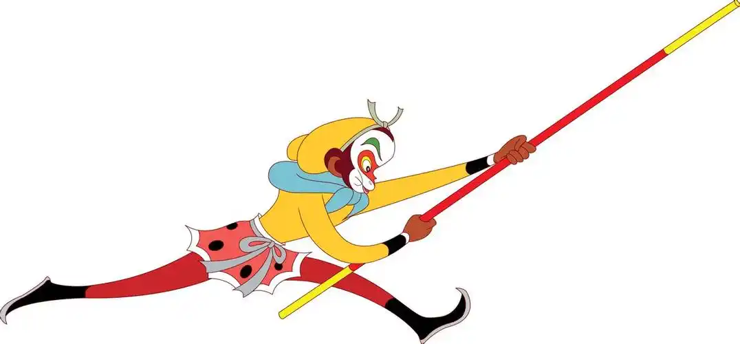 p>《大闹天宫3d》是一部由 a target="_blank" href="/item/速达