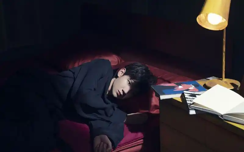 王源最新mv帅气图片桌面壁纸高清大图预览1920x1200_大陆明星下载_美