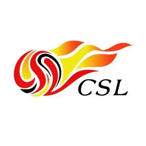 中超6月见!足协召开会议商定中超重启方案和赛程