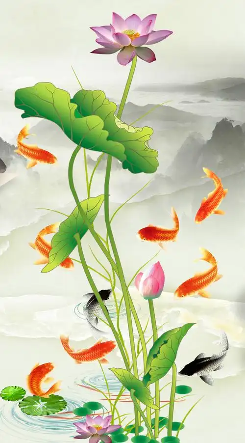 1024_1848竖版 竖屏