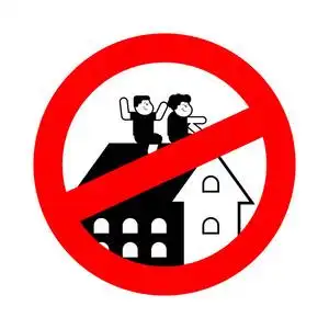 危害儿童图片-危害儿童素材-危害儿童插画-摄图新视界