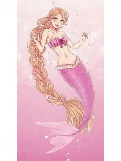 版本的迪士尼977815日常赠送文案731590你踏万千星河而来