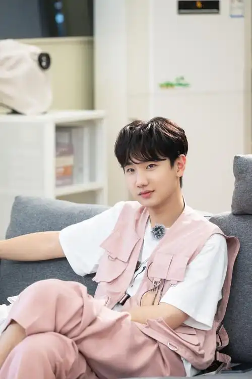 汪苏泷五十公里桃花坞