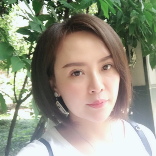 40岁离异女征婚照片(id:110264714)_重庆征婚交友_珍爱网