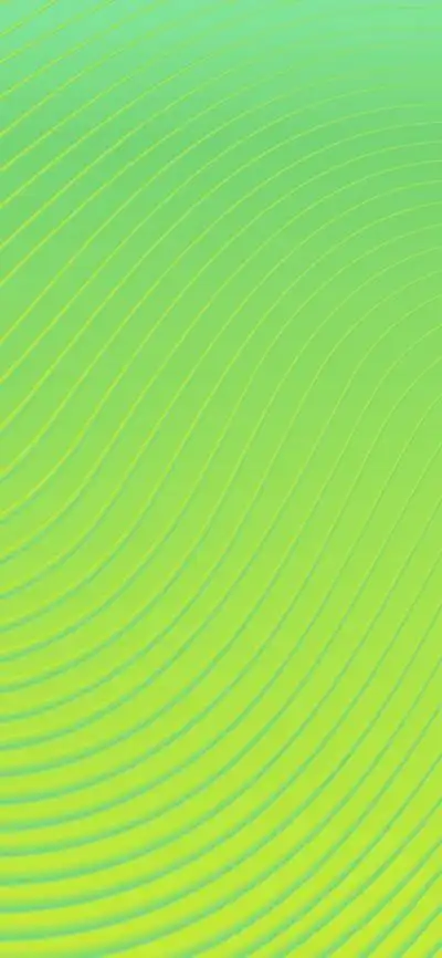 iphonex xs 高清壁纸 纯色