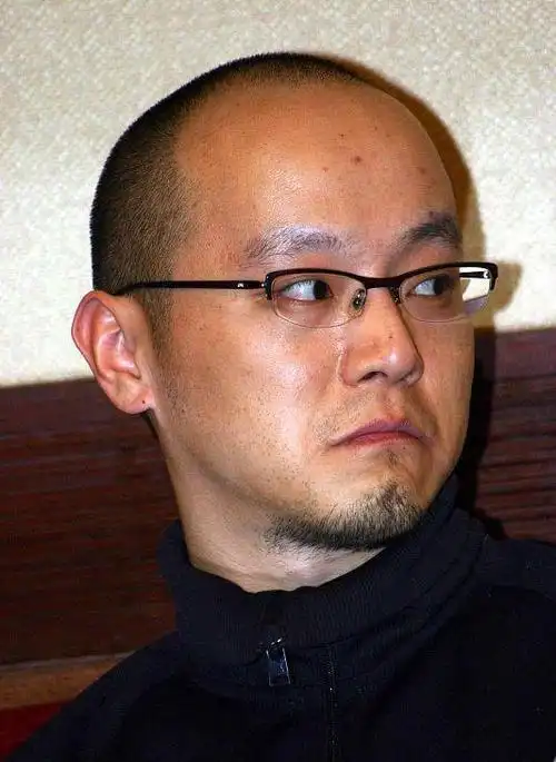 隐瞒多年的王菲人品曝光前夫窦唯用6字评价她