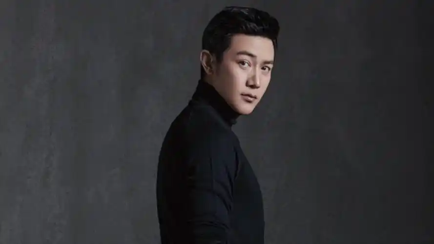 九牧王男装的秒拍视频