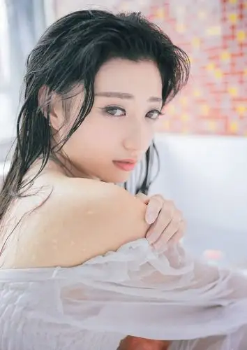 115网盘资源一介鲁夫