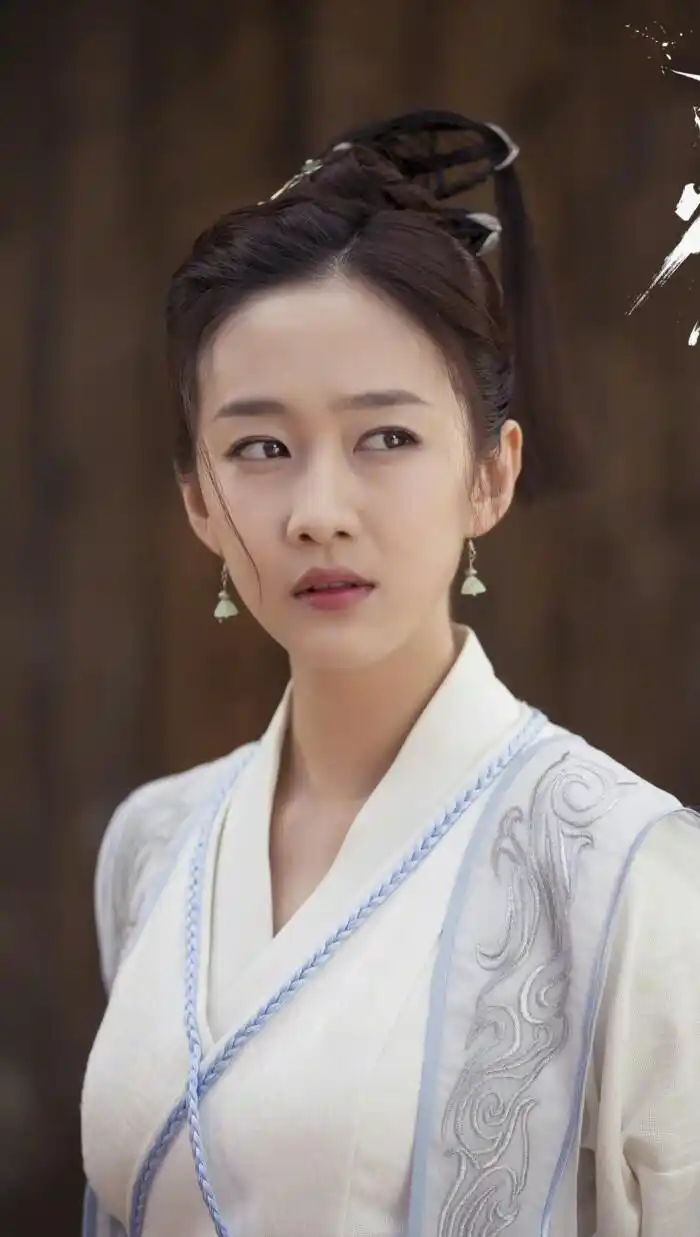 《 a target="_blank" href="/item/大宋少年志/22464378" data-lemma