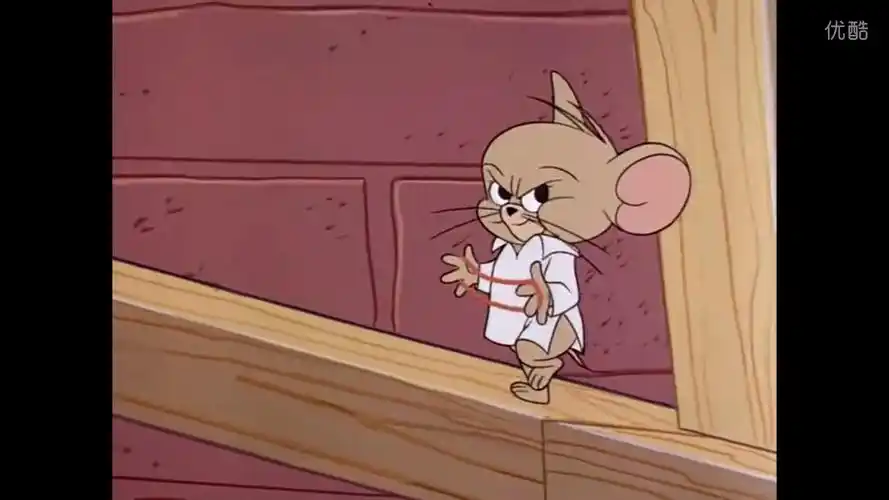 猫和老鼠补番截图 - 堆糖,美图壁纸兴趣社区